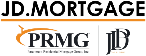 Paramount Residential Mortgage Group, Inc. 