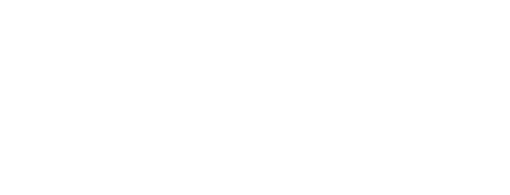 Paramount Residential Mortgage Group, Inc.