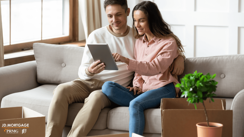 ITIN Loans