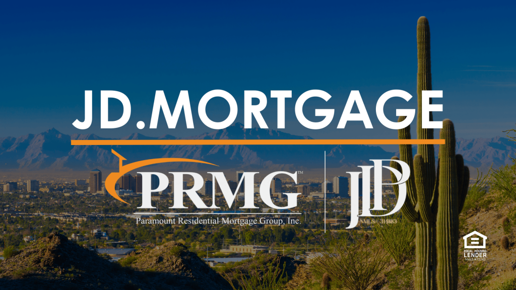 VA Loans Phoenix