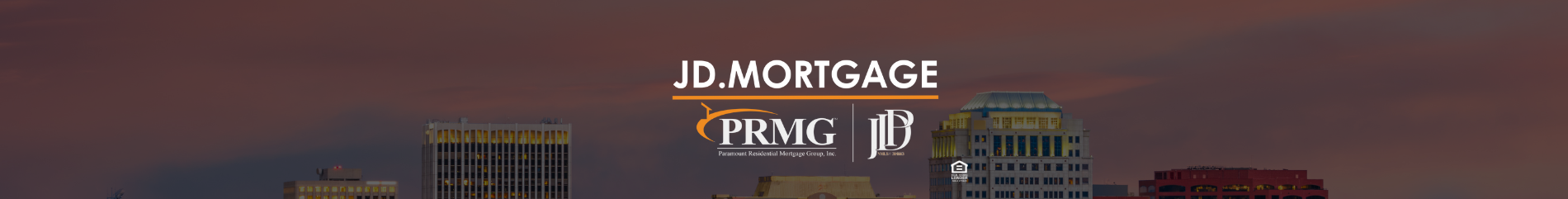 Mortgage Colorado Springs