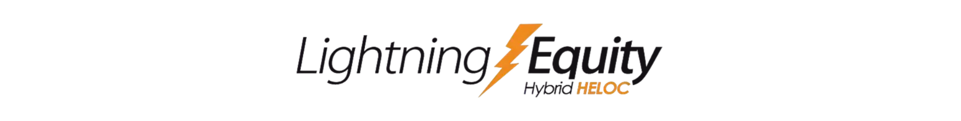 Lightning Equity