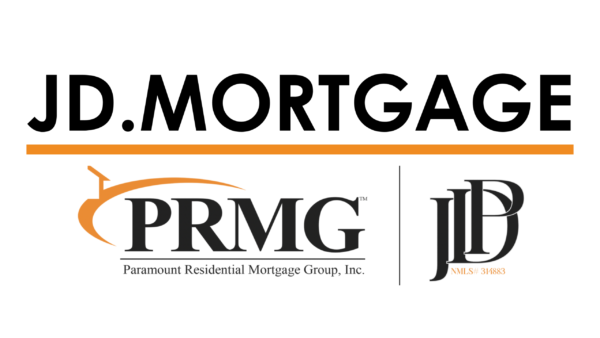 Florida self employed mortgage lender — The JD.Mortgage Team at PRMG