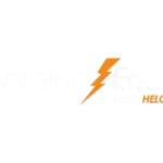 Lightning Equity Hybrid Heloc