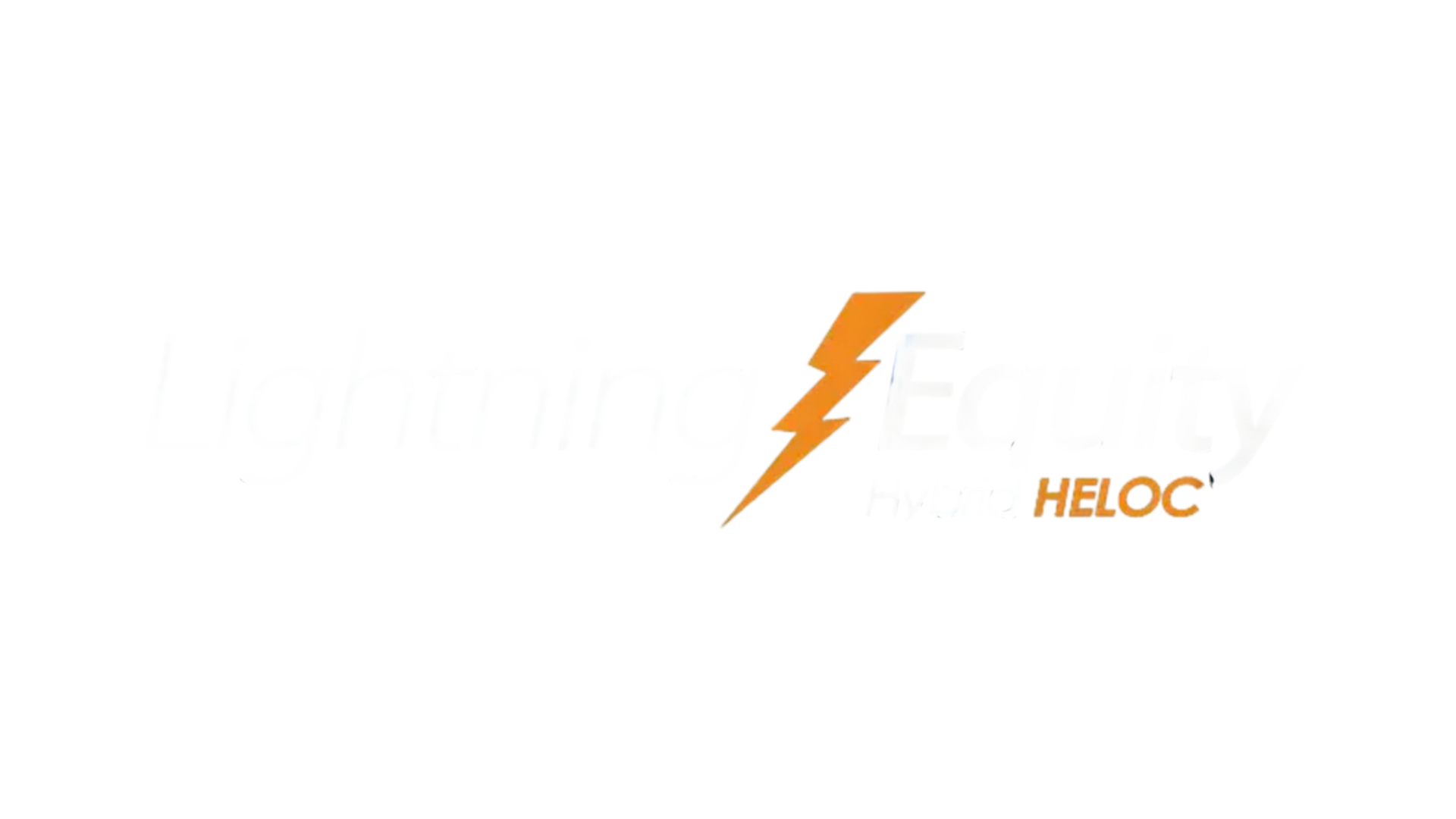 How Fast Can You Get a HELOC? The Real Timeline Explained